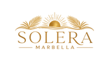 Solera Marbella